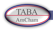 Taba -Turkish - American Business Association-