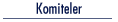 Komiteler