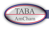 Taba
