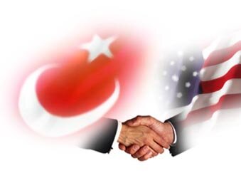 Türk-Amerikan İşadamları Derneği